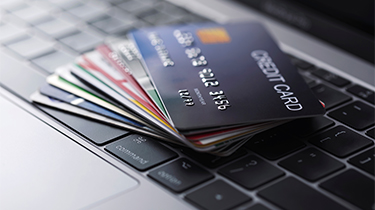Preparing for the second payment on account – and what happens when you can’t pay?