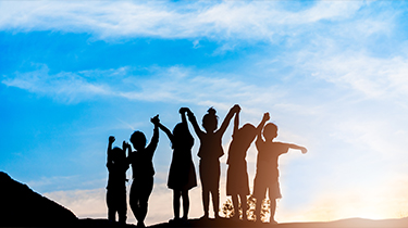 High-income earners need to re-register for child benefit