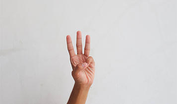 Three great reasons to file your tax return early