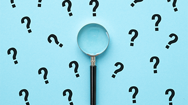 Is it time to restructure your business?
