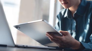 The value of technology – Why you should not rule out investment