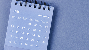 Is 2025 your year to incorporate? Here are our top tips