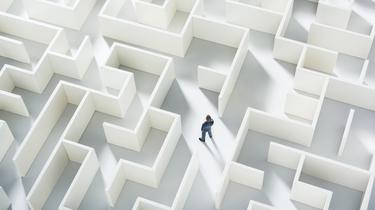 Too many businesses falling into VAT traps