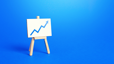 How to maximise tax relief on losses to offset higher employment costs