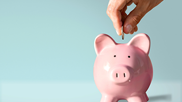 Is your remuneration strategy still tax-efficient in 2025/26?