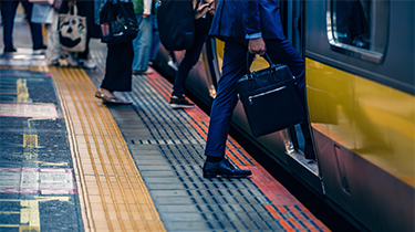 Mind the (tax) gap – Why HMRC may have SMEs in its sights
