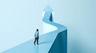 The Employment Rights Bill – Why it matters for your future finances and success
