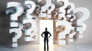 Eight in 10 small business owners have no exit plan – Do you?