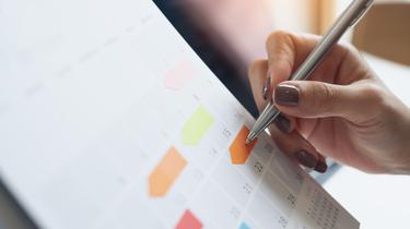 New shareholder dividend reporting requirements are fast approaching