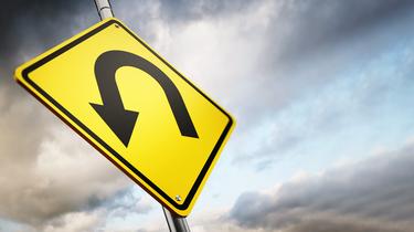 What impact will the Agricultural Property Relief (APR) and Business Property Relief (BPR) U-turn have?