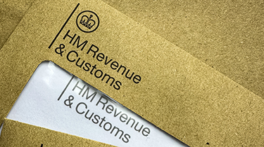 I have received a HMRC enquiry letter – What do I do now? 