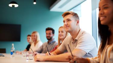 Apprenticeship funding has changed – What does this mean for your next hire?