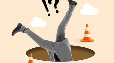 Sequencing short-term finance effectively is vital for avoiding the interest trap