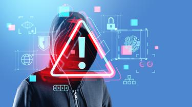 Are your finances at risk of cyber-attack? Planning for the worst